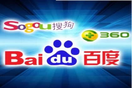 行业领先企业如何通过SEM运营托管实现转化率翻倍